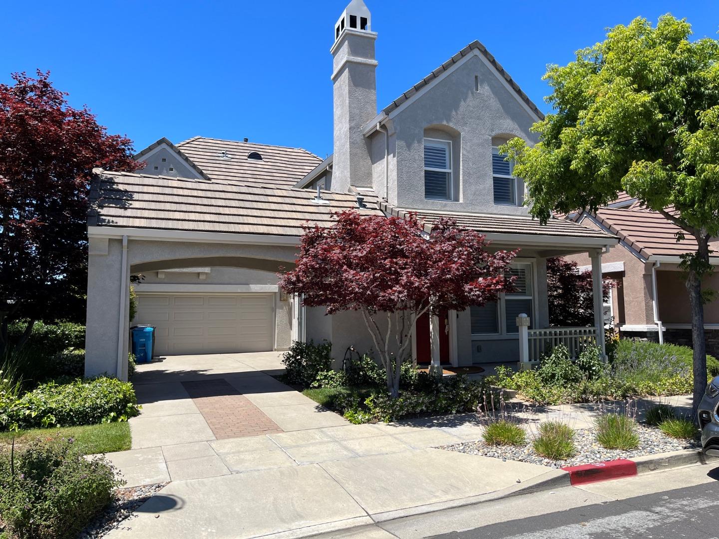 Detail Gallery Image 1 of 1 For 1105 Wayne Way, San Mateo,  CA 94403 - 4 Beds | 2/1 Baths