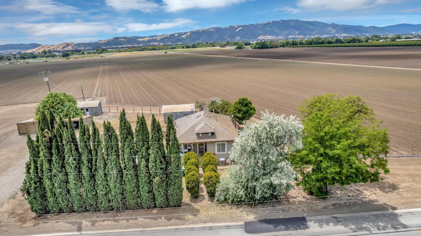 5929 Frazier Lake Road, Gilroy, CA 