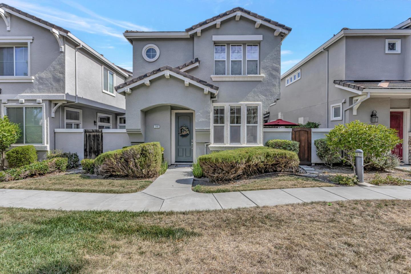 Detail Gallery Image 1 of 1 For 1948 Moriset Way, San Jose,  CA 95131 - 3 Beds | 2/1 Baths