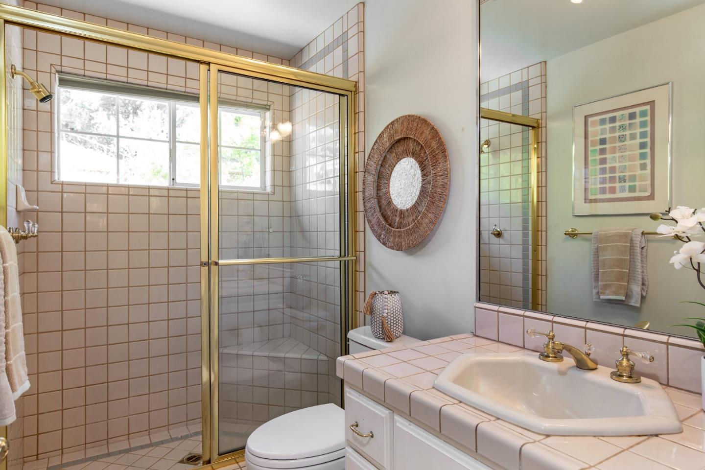 Detail Gallery Image 32 of 51 For 18540 Bicknell Rd, Monte Sereno,  CA 95030 - 6 Beds | 4/1 Baths