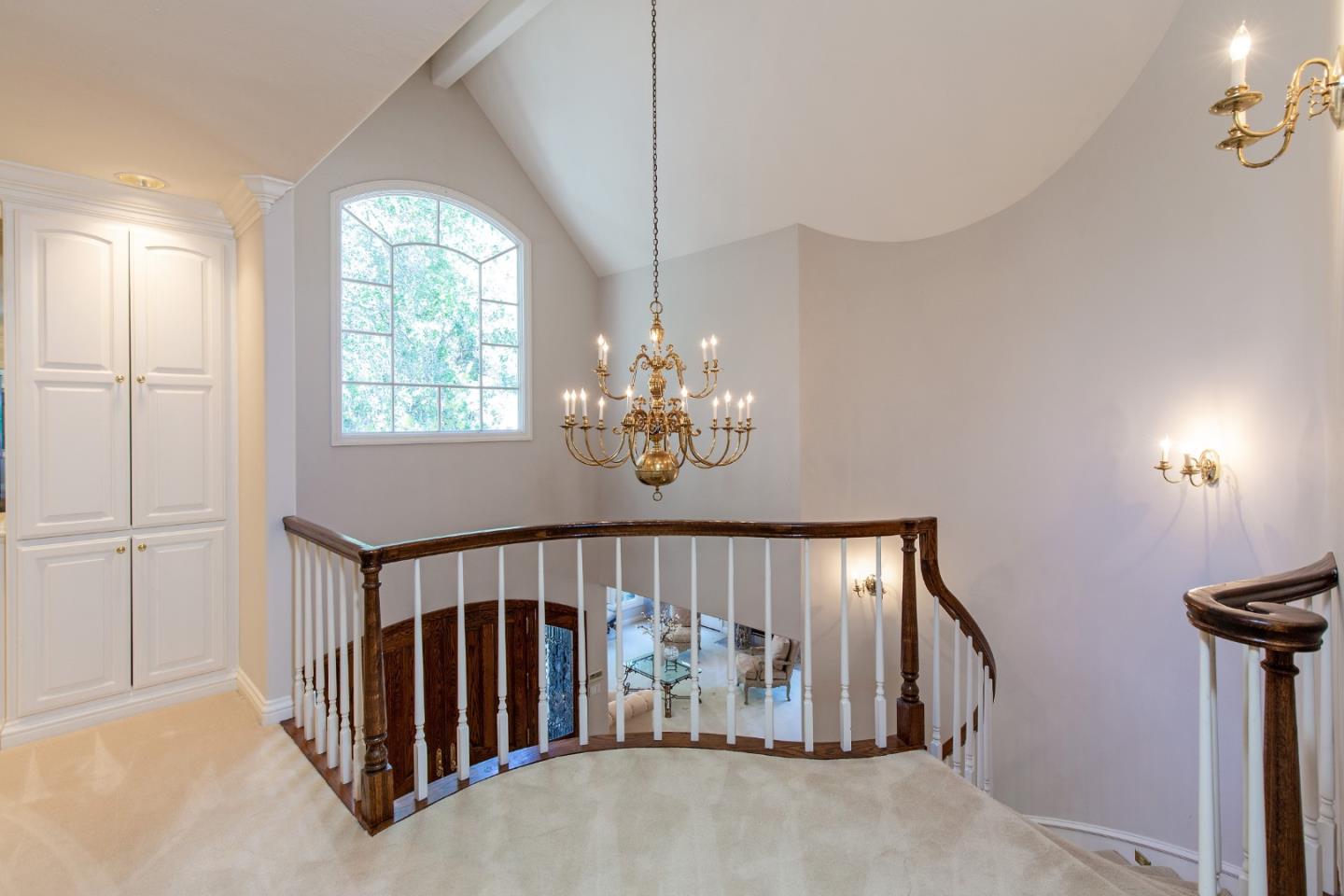 Detail Gallery Image 35 of 51 For 18540 Bicknell Rd, Monte Sereno,  CA 95030 - 6 Beds | 4/1 Baths