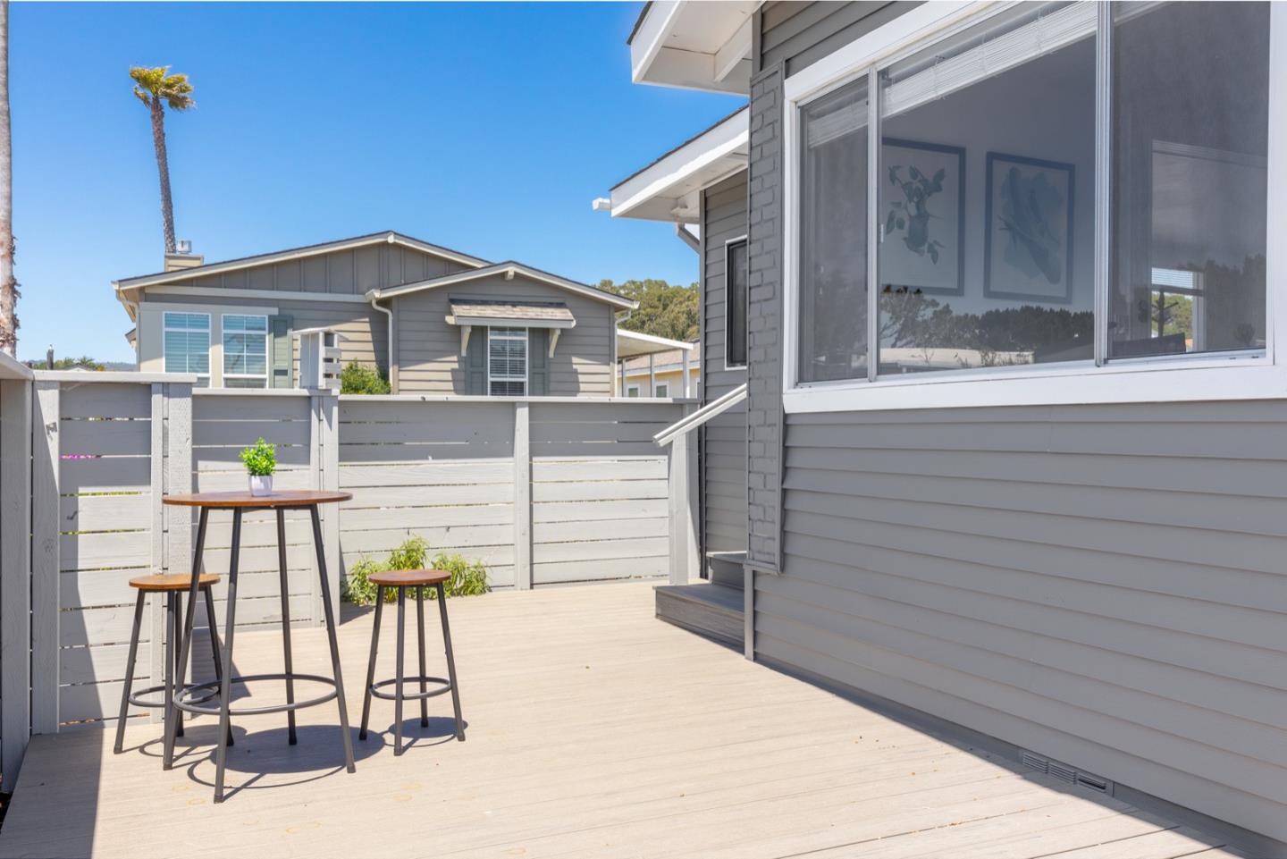 Detail Gallery Image 37 of 45 For 2395 Delaware Ave #193,  Santa Cruz,  CA 95060 - 2 Beds | 2 Baths