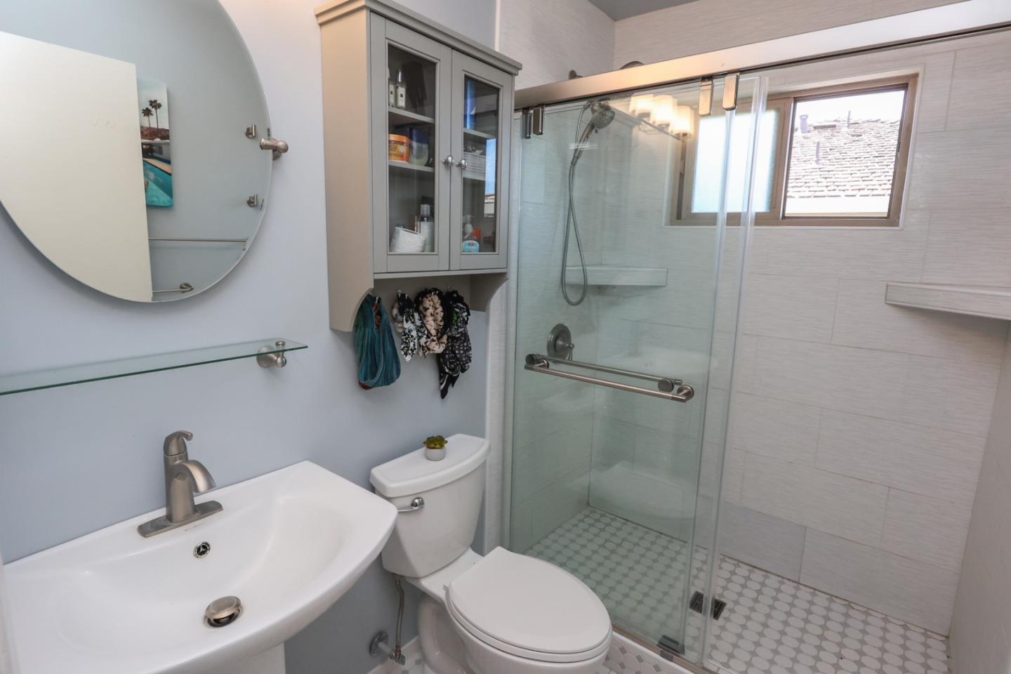 Detail Gallery Image 15 of 26 For 1375 Ruby Ct #4,  Capitola,  CA 95010 - 2 Beds | 1 Baths