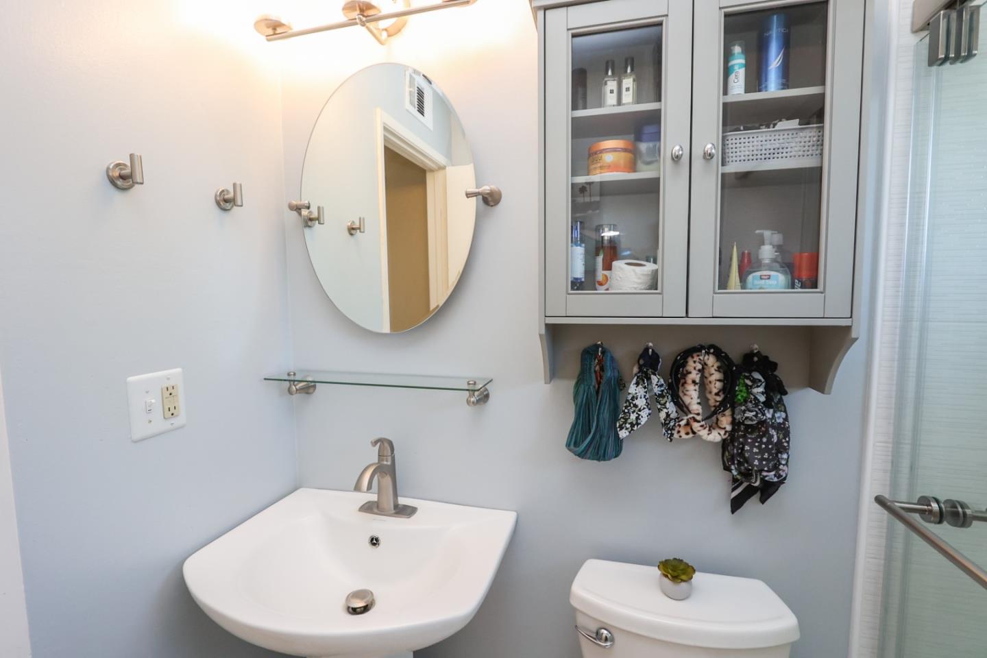 Detail Gallery Image 16 of 26 For 1375 Ruby Ct #4,  Capitola,  CA 95010 - 2 Beds | 1 Baths