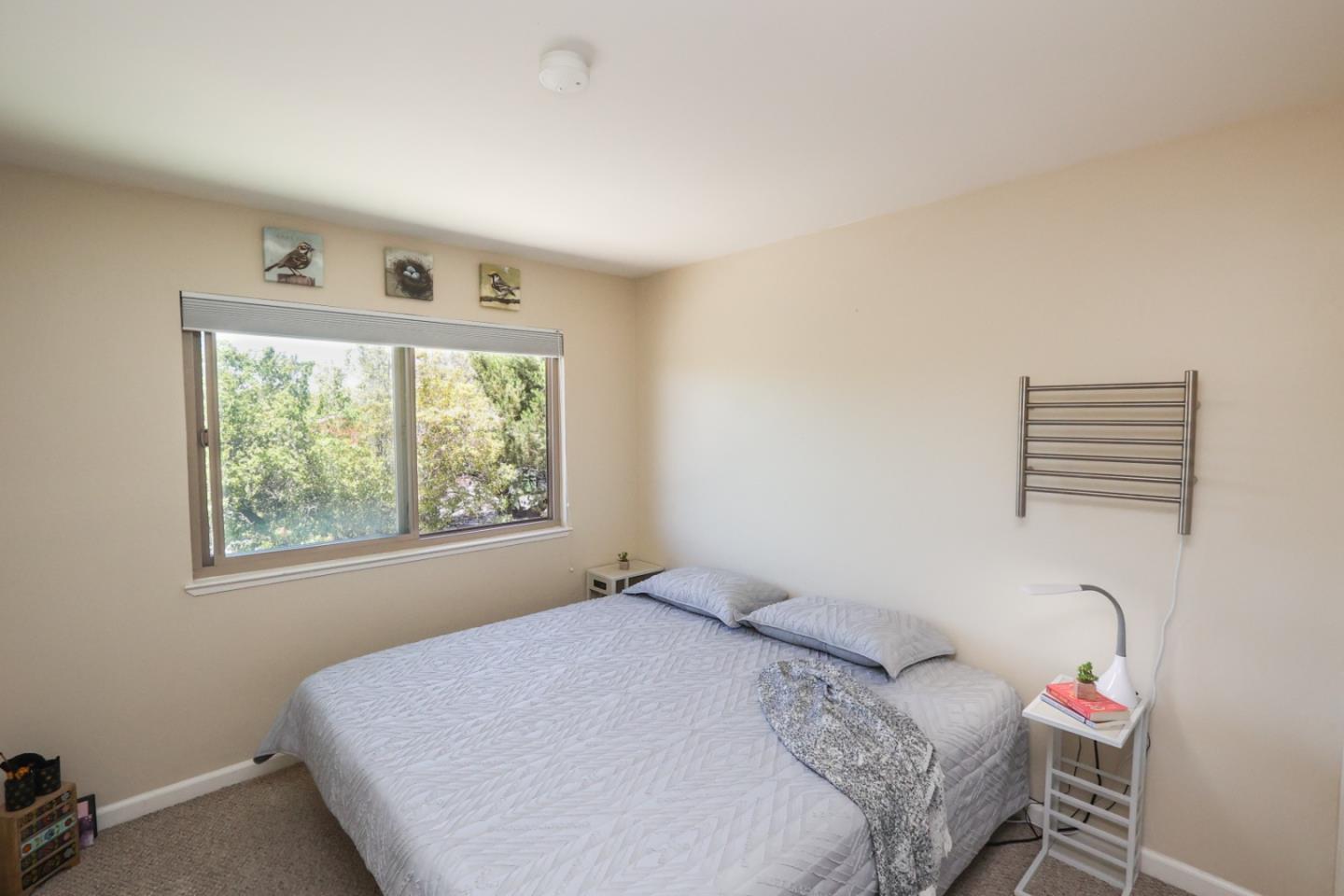 Detail Gallery Image 19 of 26 For 1375 Ruby Ct #4,  Capitola,  CA 95010 - 2 Beds | 1 Baths