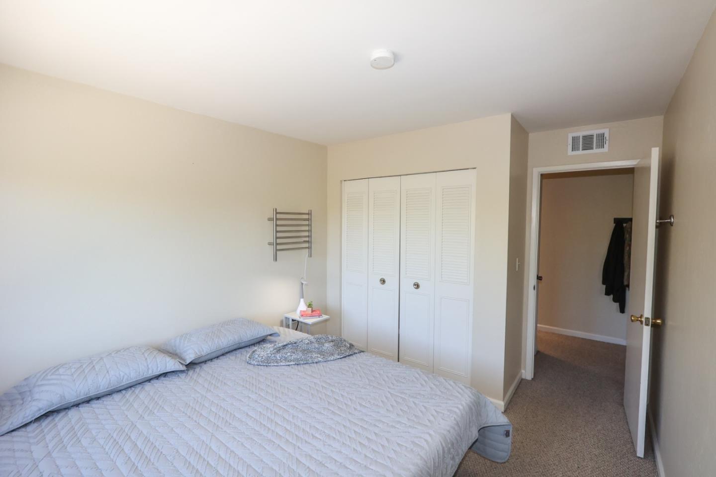 Detail Gallery Image 20 of 26 For 1375 Ruby Ct #4,  Capitola,  CA 95010 - 2 Beds | 1 Baths