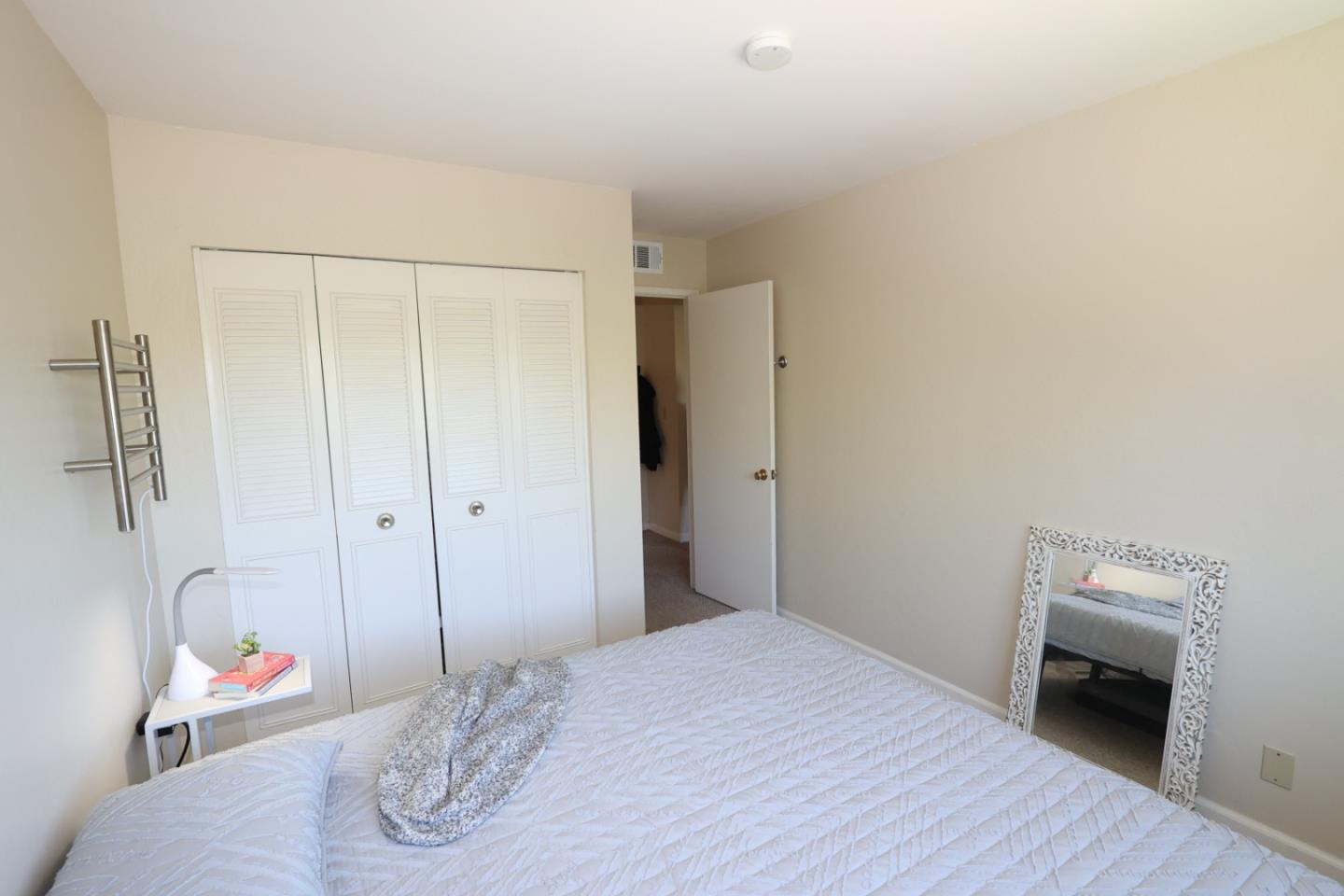 Detail Gallery Image 21 of 26 For 1375 Ruby Ct #4,  Capitola,  CA 95010 - 2 Beds | 1 Baths