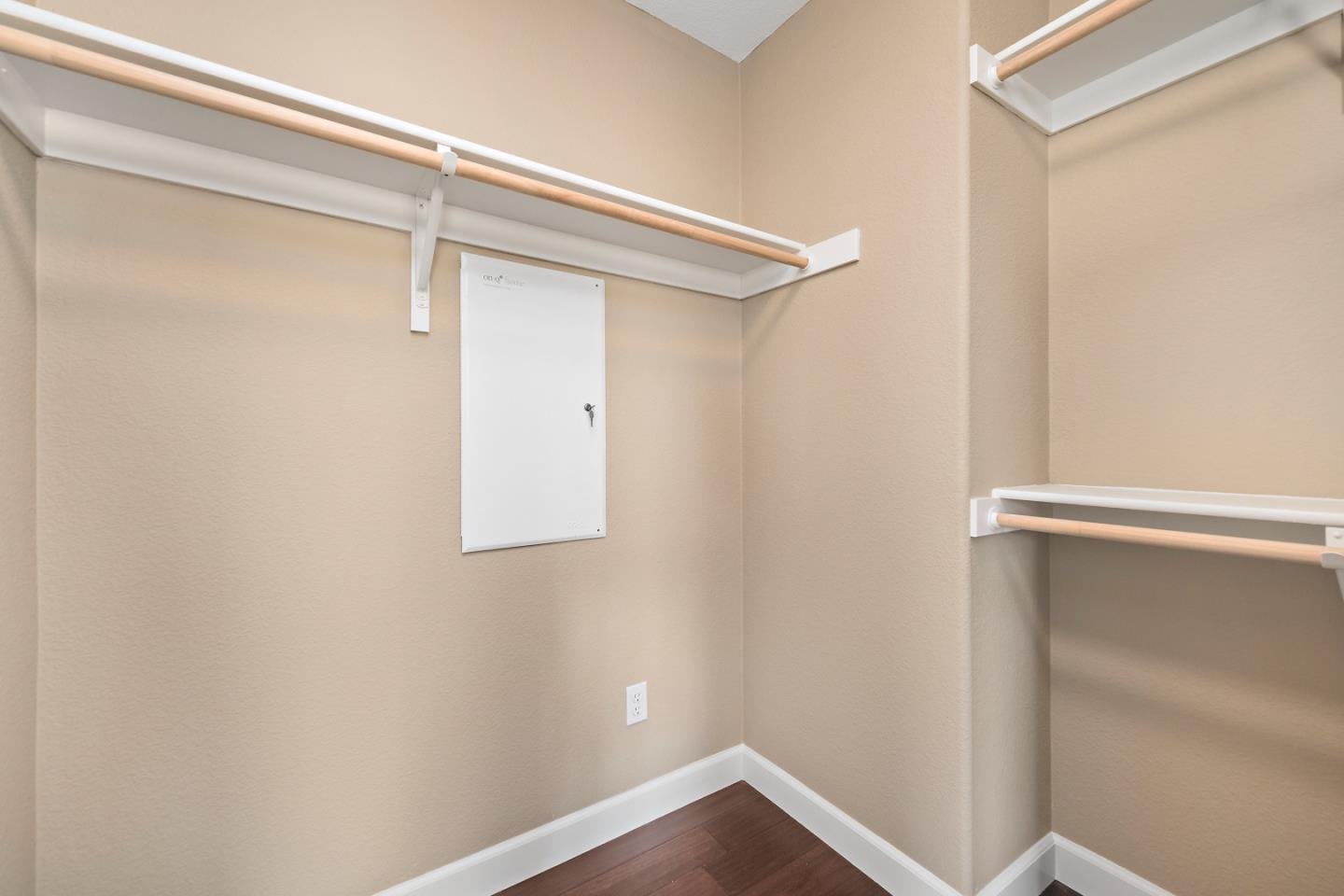 Detail Gallery Image 10 of 19 For 610 Altino Blvd, San Jose,  CA 95136 - 2 Beds | 2 Baths