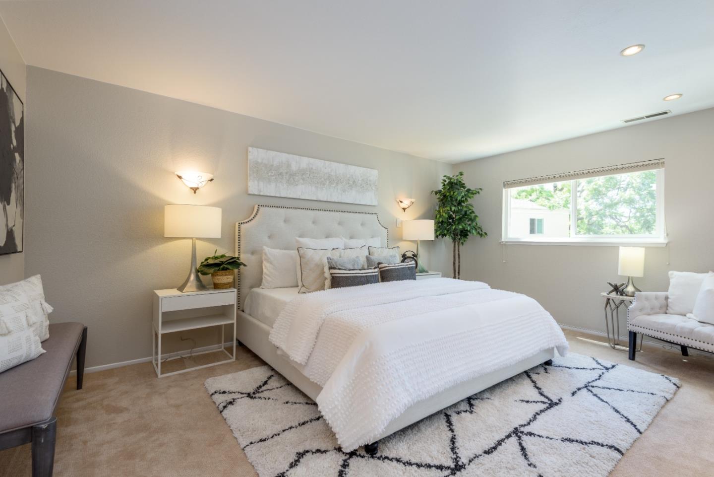 Detail Gallery Image 1 of 1 For 108 Central Ave, Redwood City,  CA 94061 - 3 Beds | 2/1 Baths