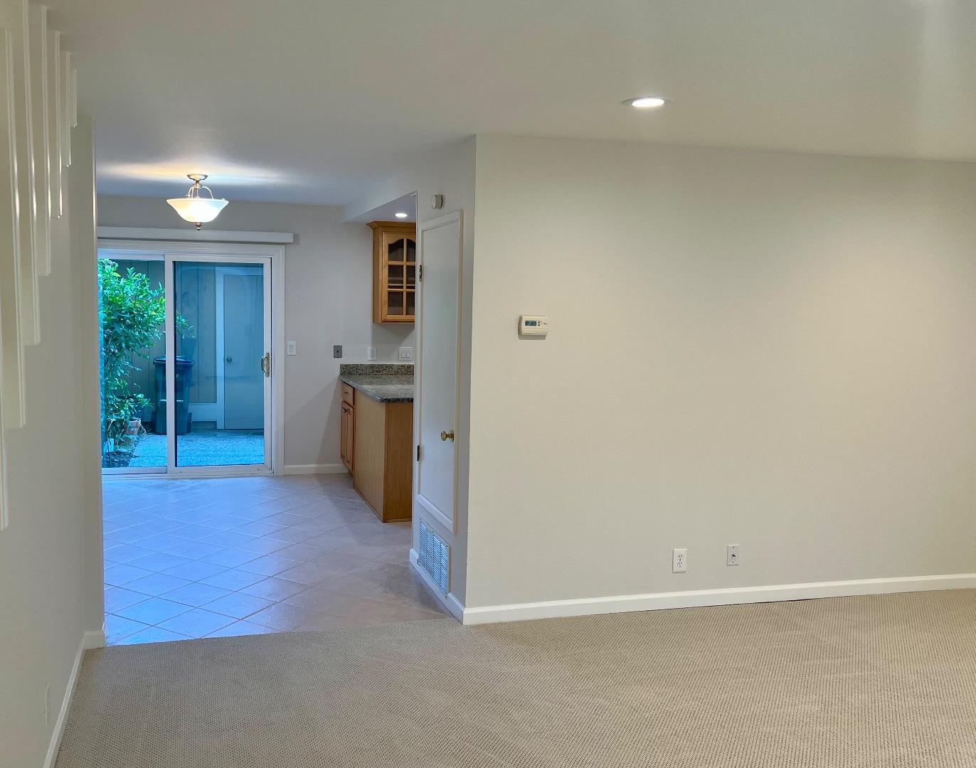 Detail Gallery Image 1 of 1 For 816 Juno Ln, Foster City,  CA 94404 - 3 Beds | 2/1 Baths