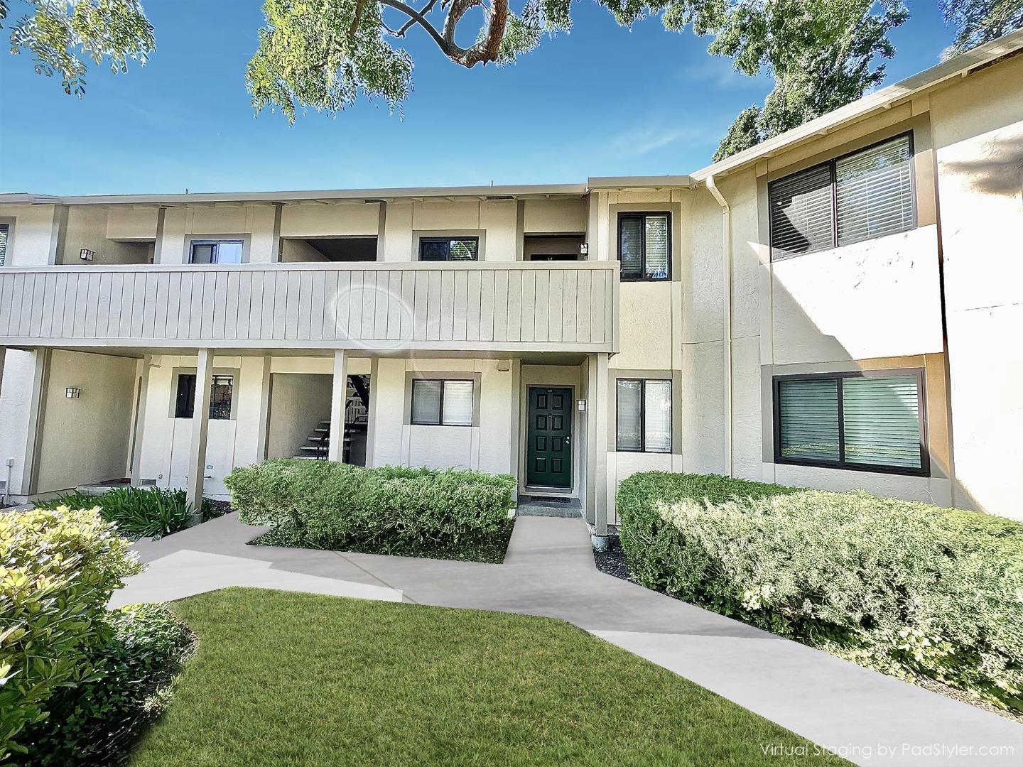 1087 N Abbott Ave, Milpitas, CA 95035