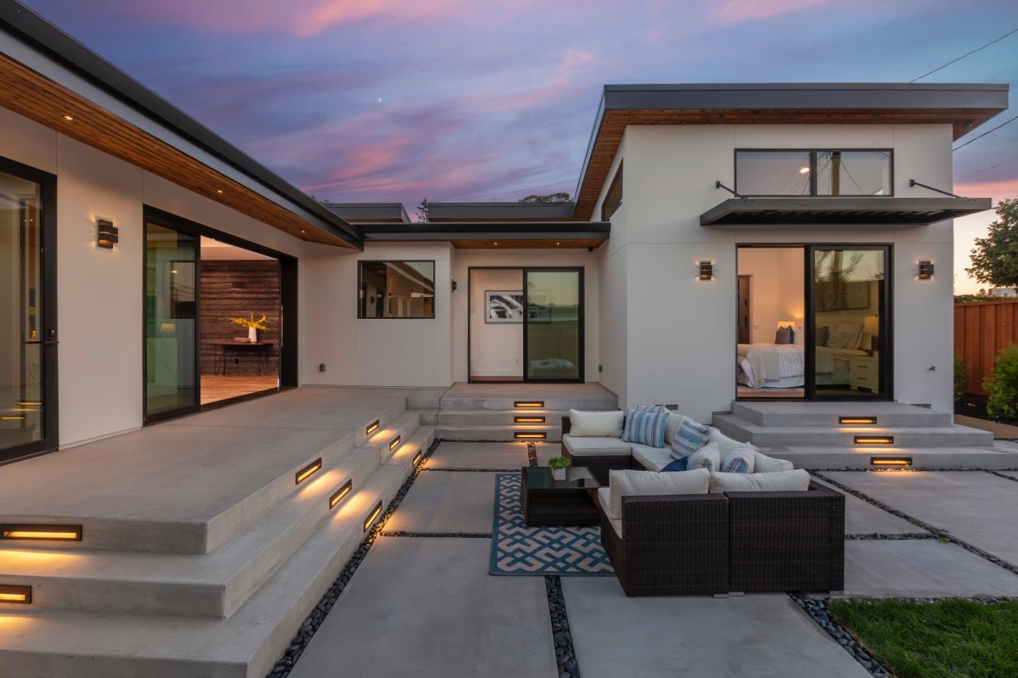 Detail Gallery Image 35 of 39 For 1398 Socorro Ave, Sunnyvale,  CA 94089 - 3 Beds | 2/1 Baths