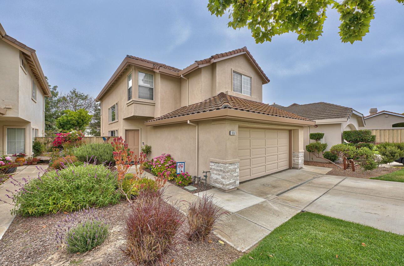 18067 Stonehaven, Salinas, CA 93908