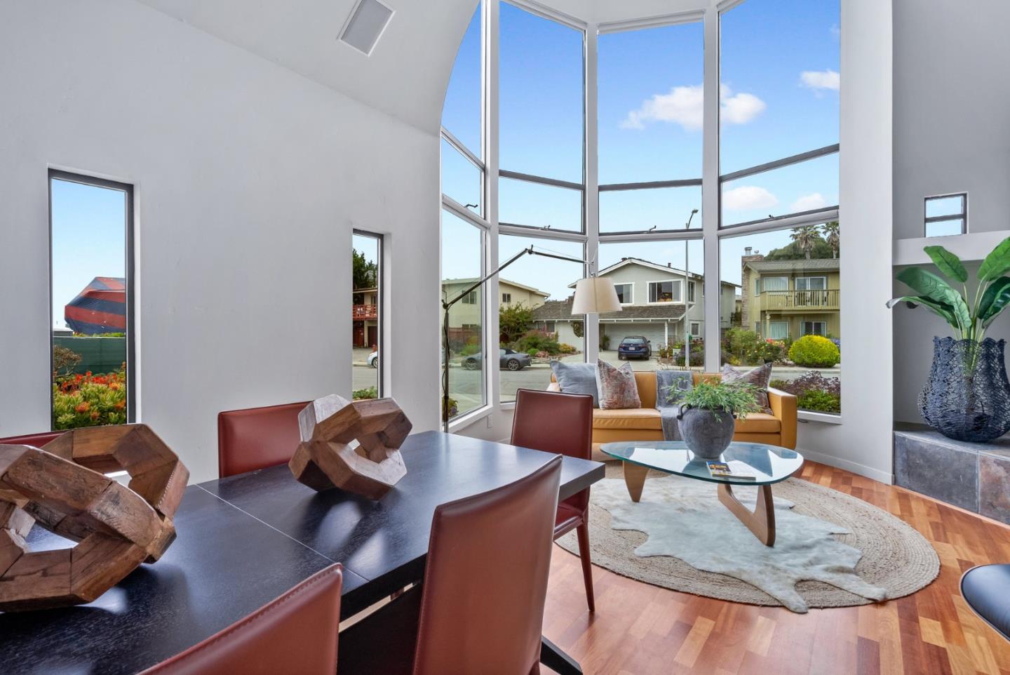 Detail Gallery Image 11 of 87 For 118 Auburn Ave, Santa Cruz,  CA 95060 - 3 Beds | 2 Baths