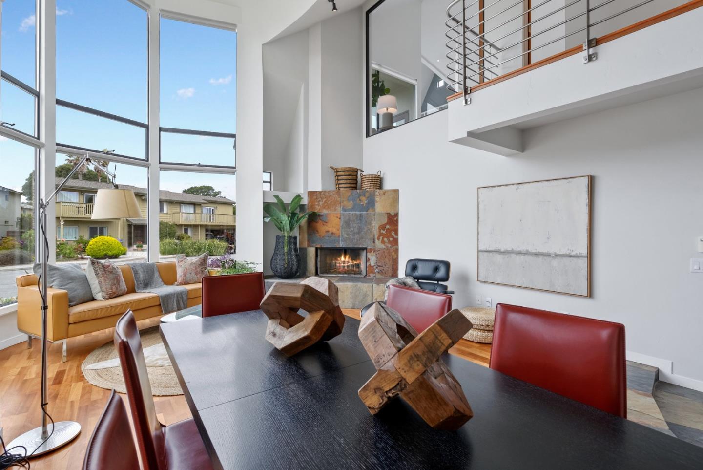 Detail Gallery Image 12 of 87 For 118 Auburn Ave, Santa Cruz,  CA 95060 - 3 Beds | 2 Baths