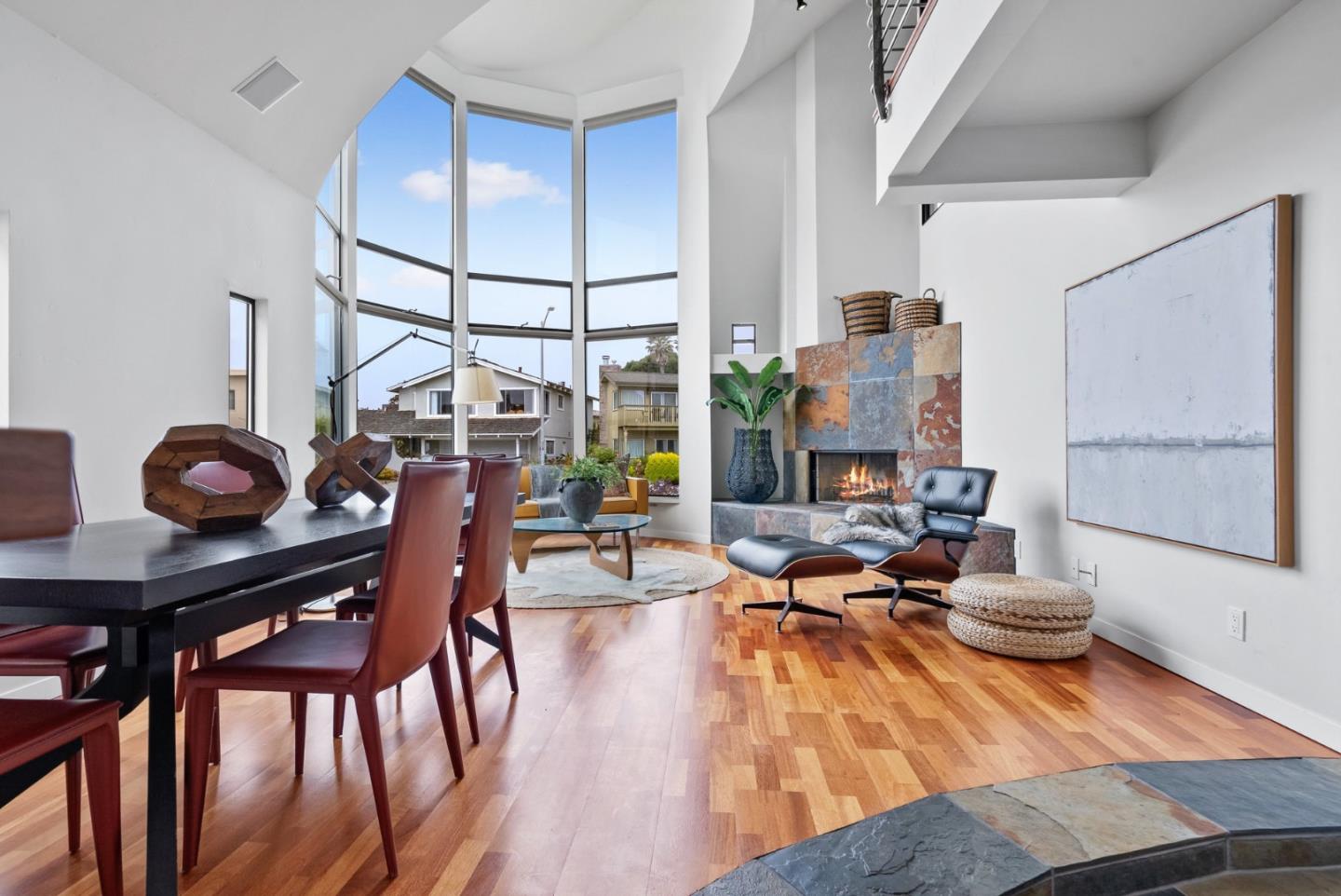 Detail Gallery Image 13 of 87 For 118 Auburn Ave, Santa Cruz,  CA 95060 - 3 Beds | 2 Baths