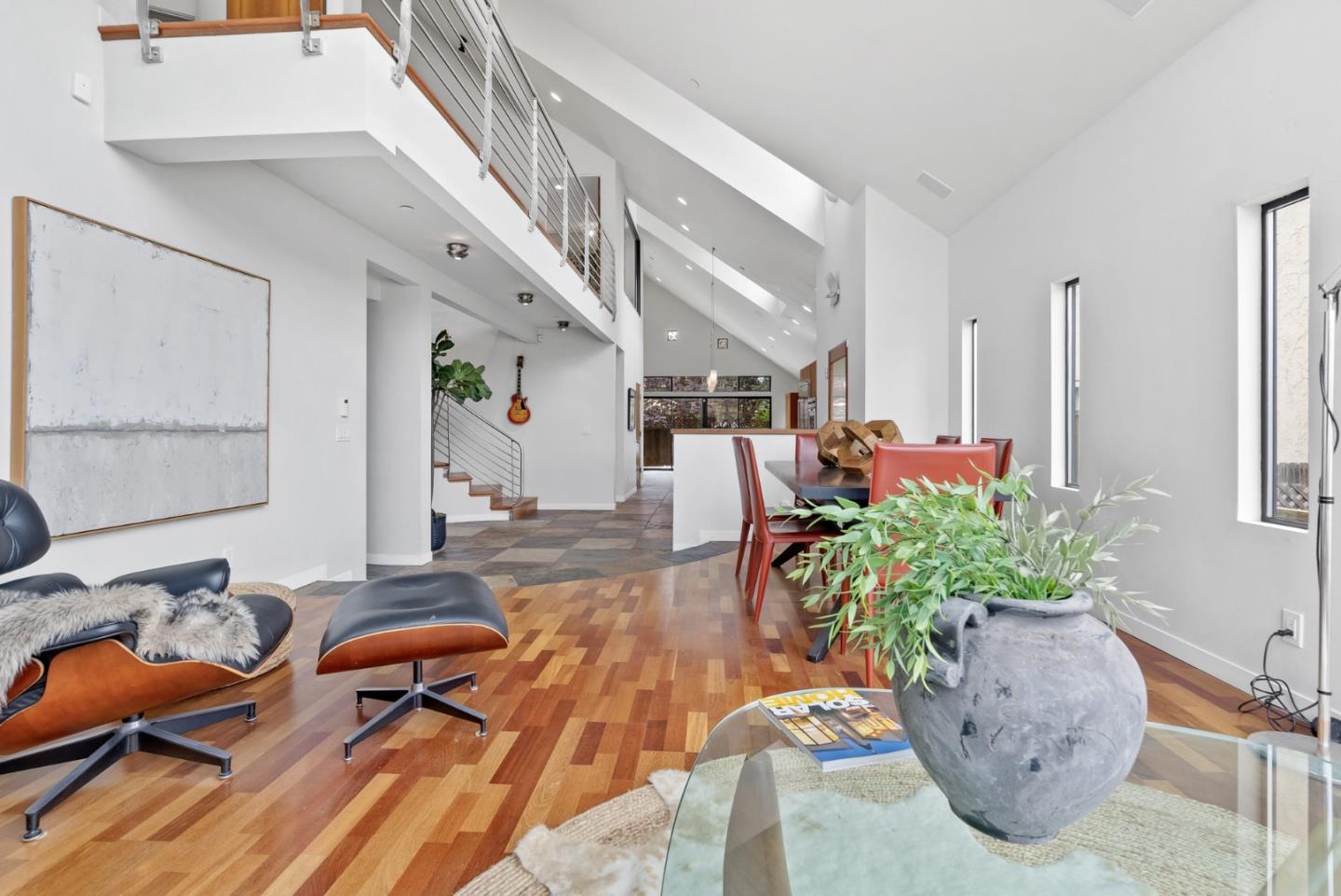 Detail Gallery Image 15 of 87 For 118 Auburn Ave, Santa Cruz,  CA 95060 - 3 Beds | 2 Baths