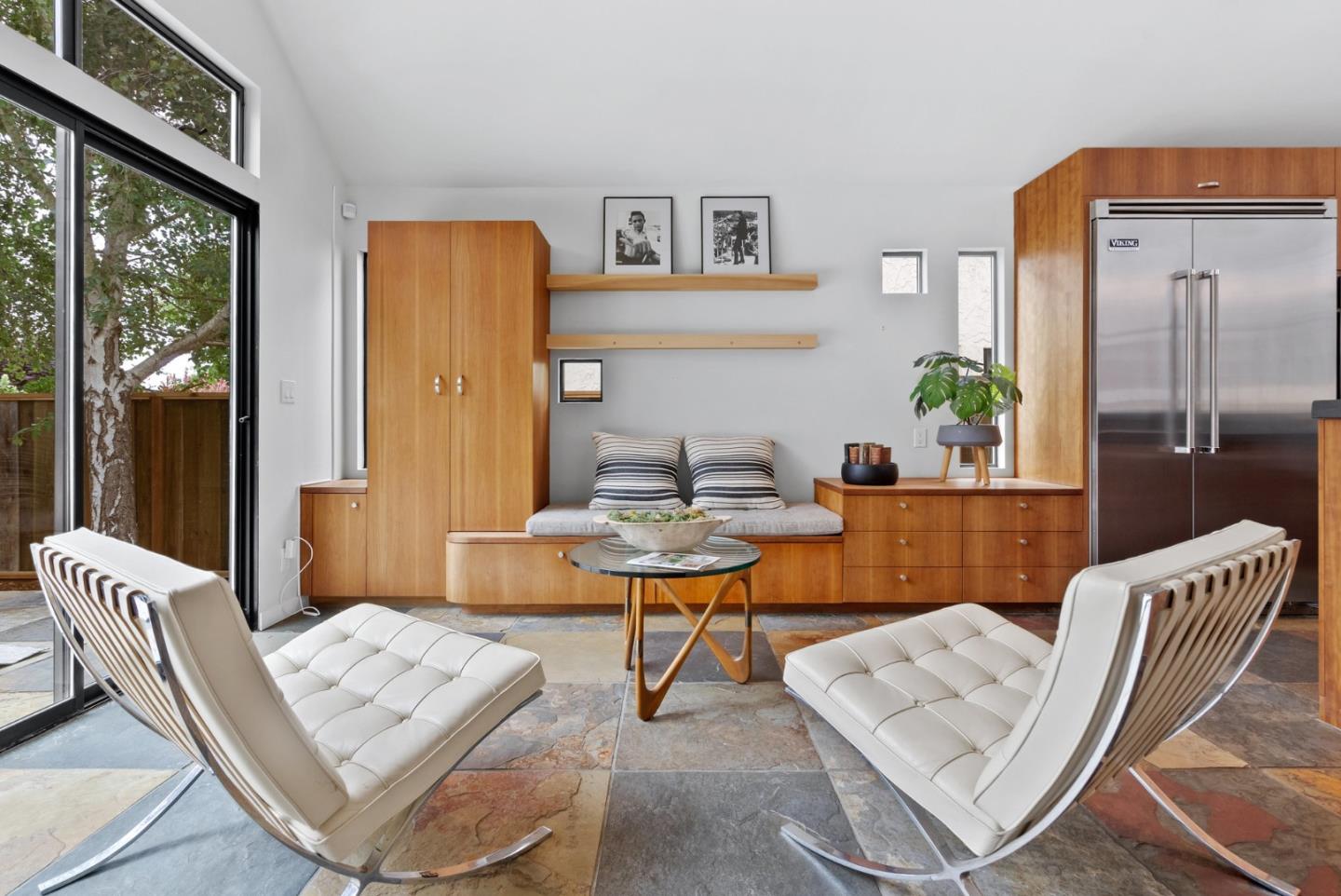 Detail Gallery Image 26 of 87 For 118 Auburn Ave, Santa Cruz,  CA 95060 - 3 Beds | 2 Baths