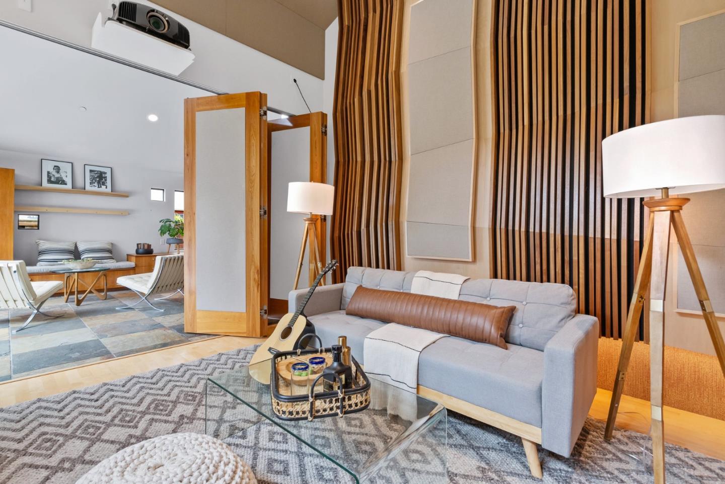 Detail Gallery Image 32 of 87 For 118 Auburn Ave, Santa Cruz,  CA 95060 - 3 Beds | 2 Baths