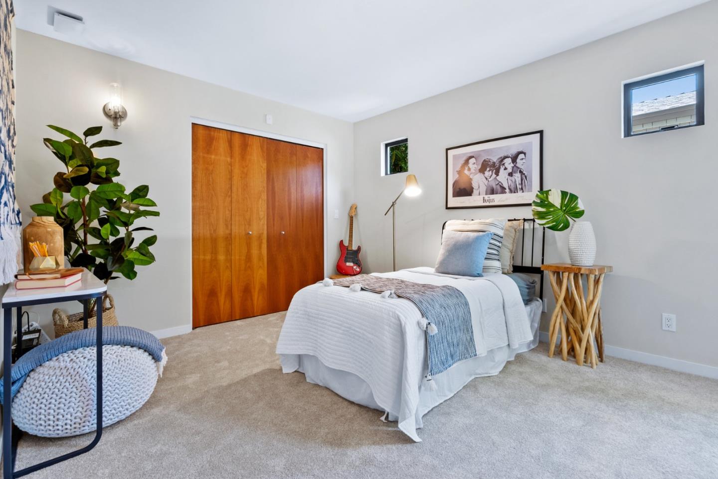 Detail Gallery Image 35 of 87 For 118 Auburn Ave, Santa Cruz,  CA 95060 - 3 Beds | 2 Baths
