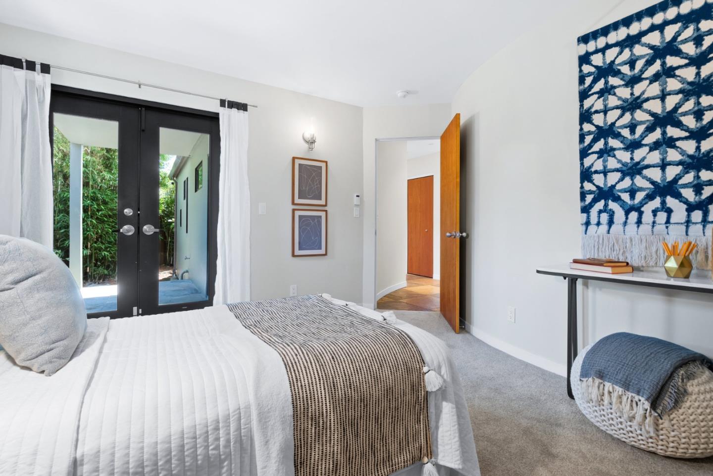 Detail Gallery Image 37 of 87 For 118 Auburn Ave, Santa Cruz,  CA 95060 - 3 Beds | 2 Baths