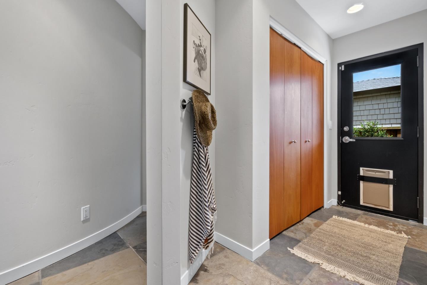 Detail Gallery Image 38 of 87 For 118 Auburn Ave, Santa Cruz,  CA 95060 - 3 Beds | 2 Baths