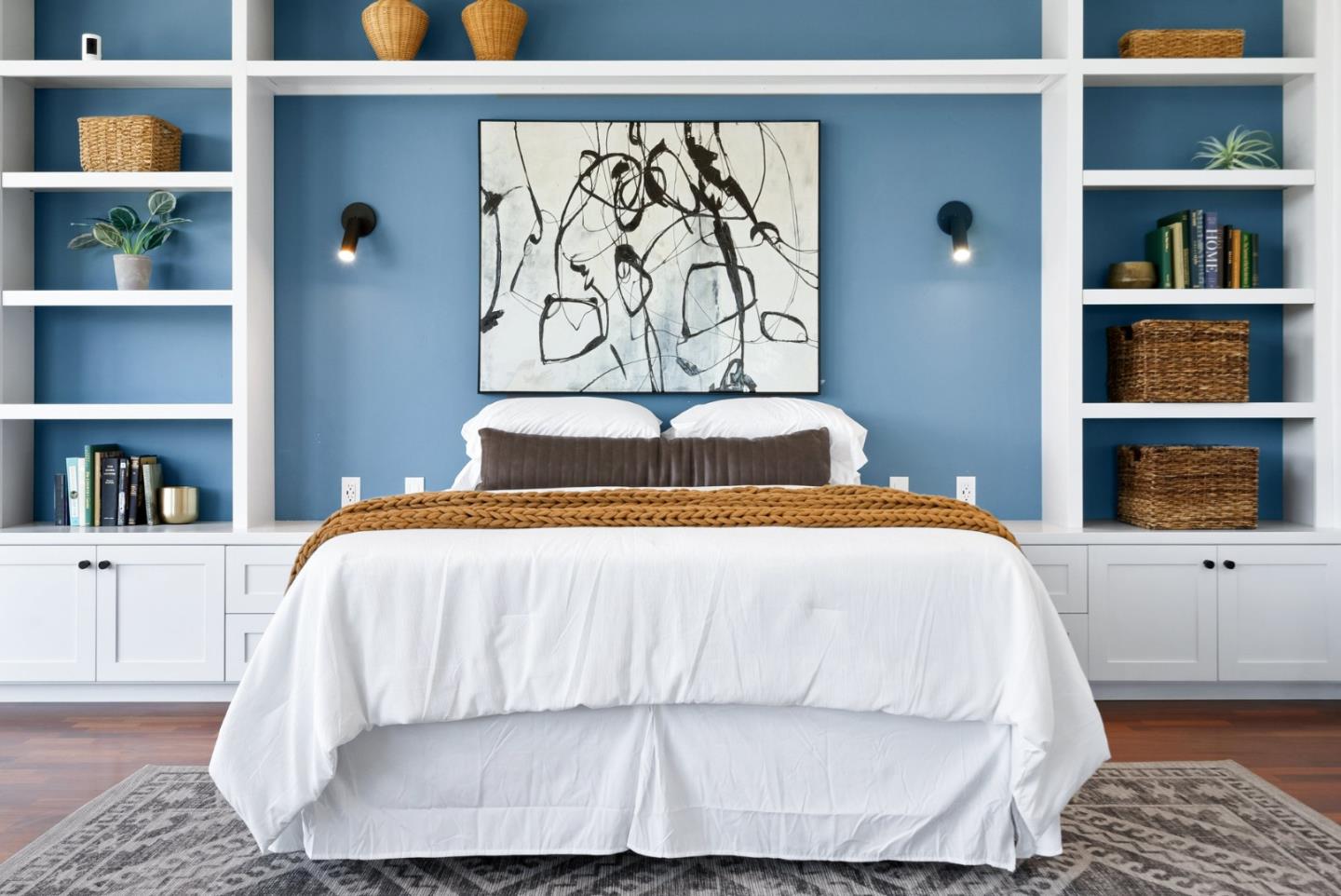 Detail Gallery Image 49 of 87 For 118 Auburn Ave, Santa Cruz,  CA 95060 - 3 Beds | 2 Baths