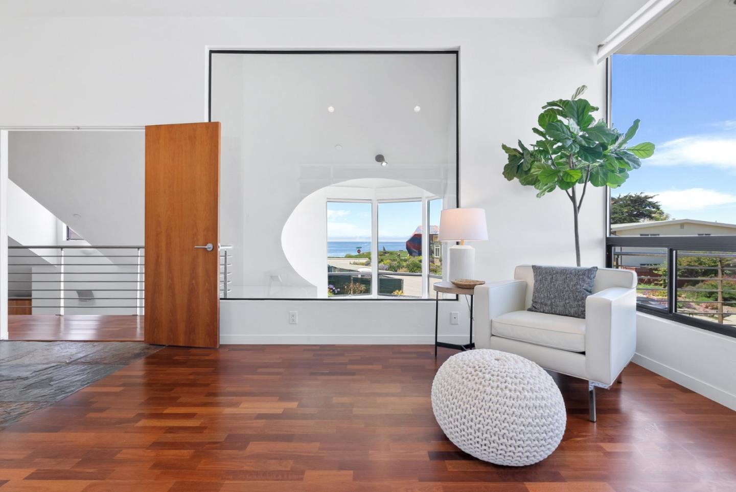 Detail Gallery Image 51 of 87 For 118 Auburn Ave, Santa Cruz,  CA 95060 - 3 Beds | 2 Baths