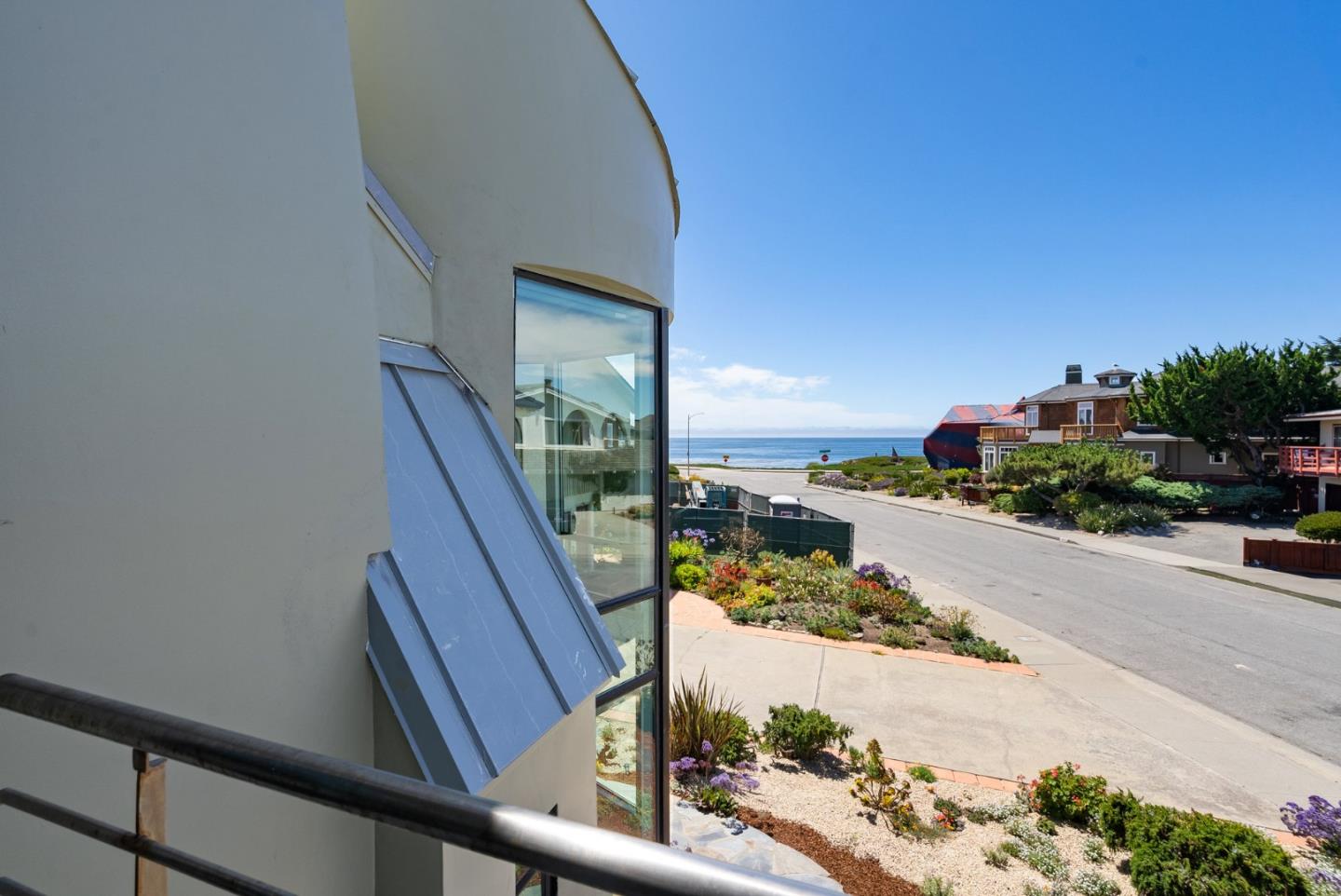 Detail Gallery Image 54 of 87 For 118 Auburn Ave, Santa Cruz,  CA 95060 - 3 Beds | 2 Baths