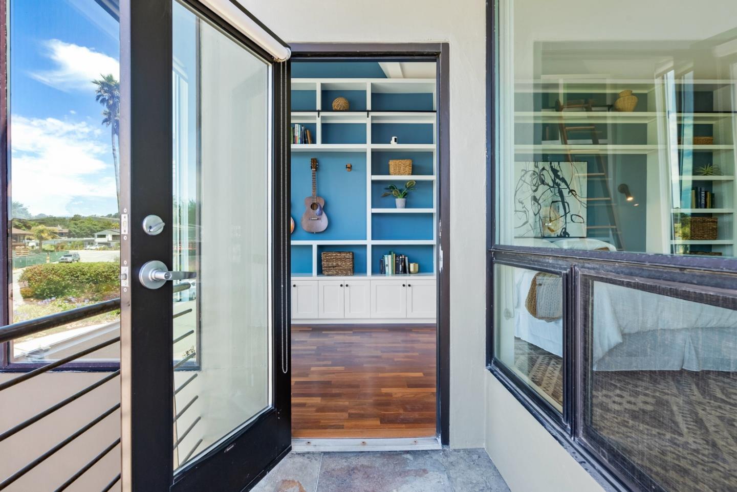 Detail Gallery Image 55 of 87 For 118 Auburn Ave, Santa Cruz,  CA 95060 - 3 Beds | 2 Baths