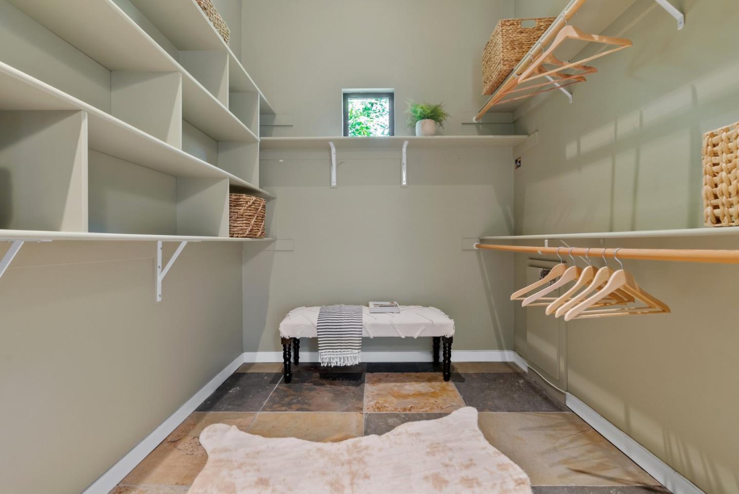 Detail Gallery Image 56 of 87 For 118 Auburn Ave, Santa Cruz,  CA 95060 - 3 Beds | 2 Baths