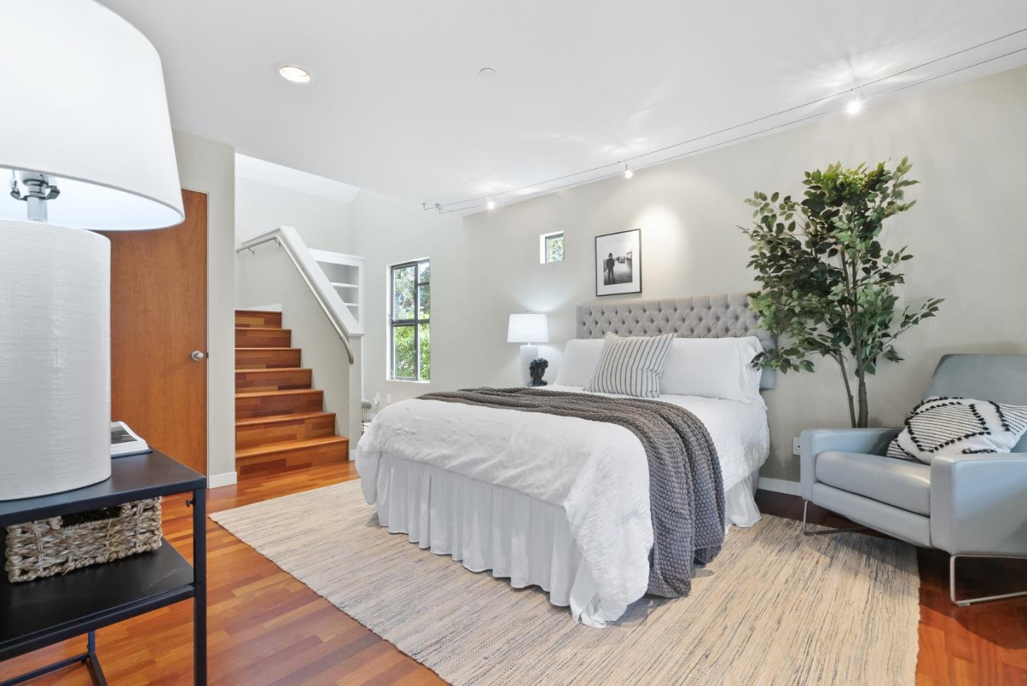 Detail Gallery Image 63 of 87 For 118 Auburn Ave, Santa Cruz,  CA 95060 - 3 Beds | 2 Baths