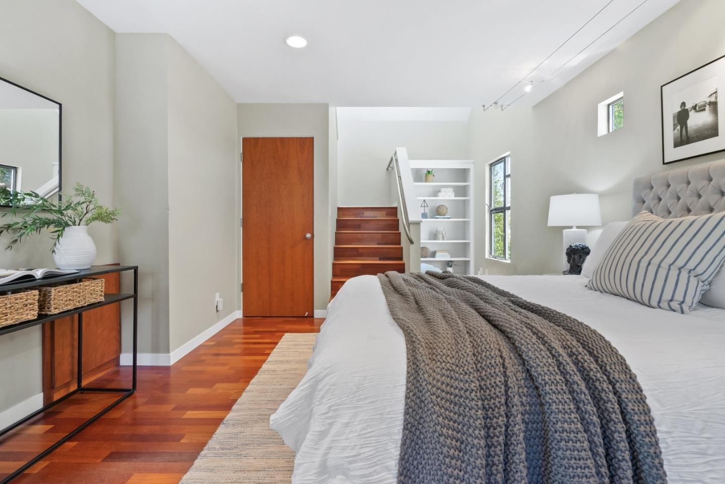 Detail Gallery Image 64 of 87 For 118 Auburn Ave, Santa Cruz,  CA 95060 - 3 Beds | 2 Baths