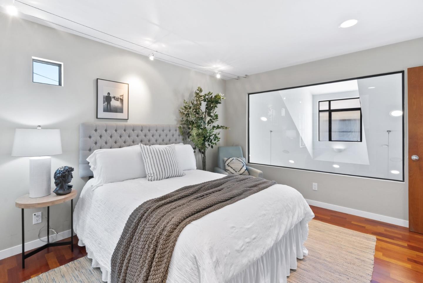 Detail Gallery Image 67 of 87 For 118 Auburn Ave, Santa Cruz,  CA 95060 - 3 Beds | 2 Baths