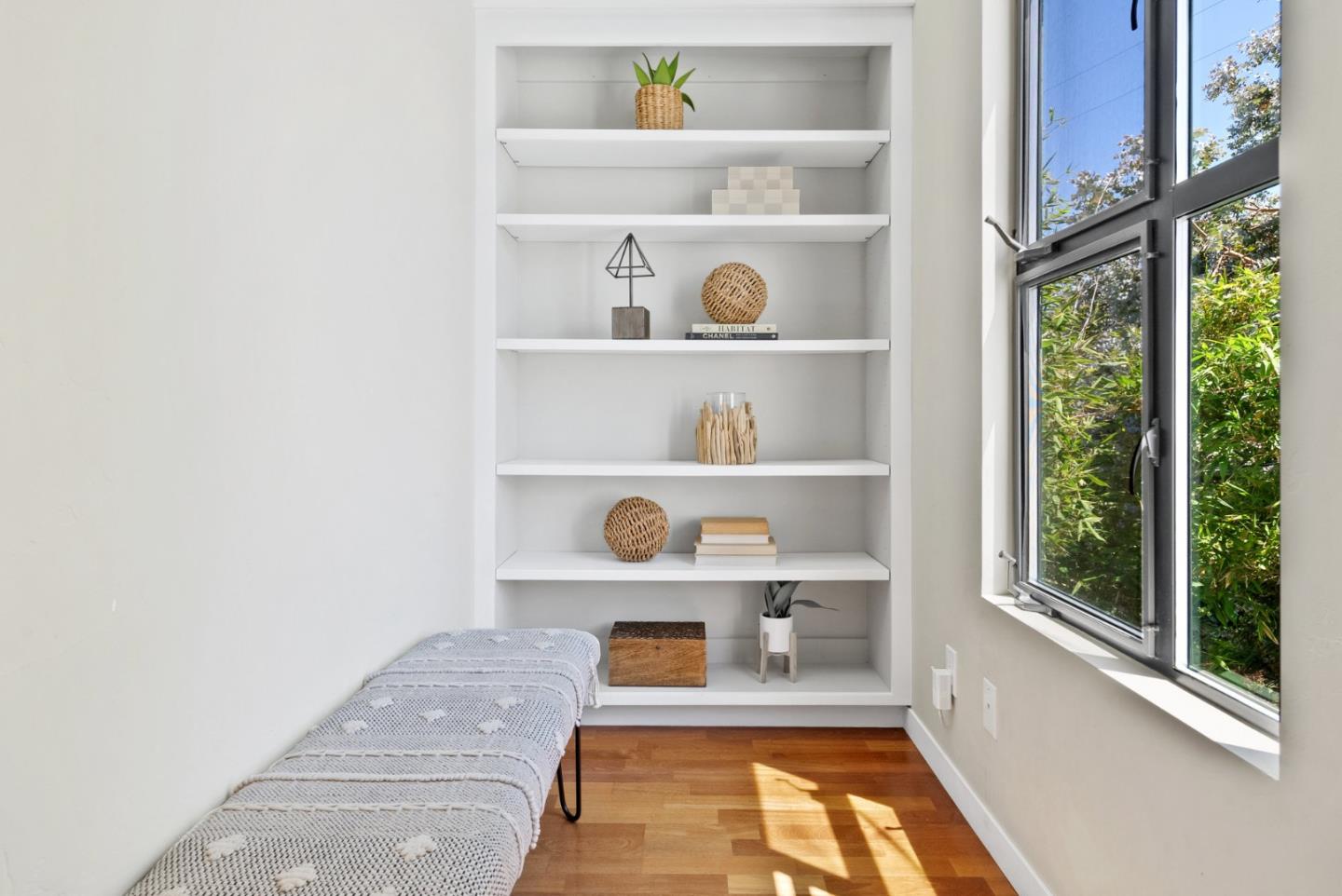 Detail Gallery Image 68 of 87 For 118 Auburn Ave, Santa Cruz,  CA 95060 - 3 Beds | 2 Baths