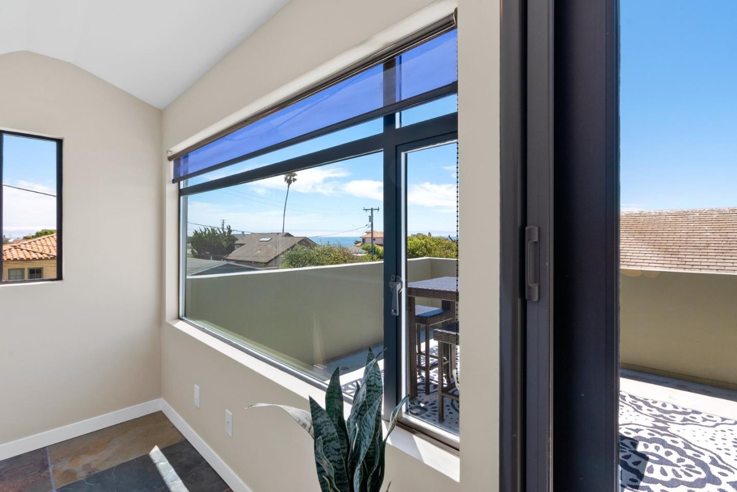 Detail Gallery Image 69 of 87 For 118 Auburn Ave, Santa Cruz,  CA 95060 - 3 Beds | 2 Baths
