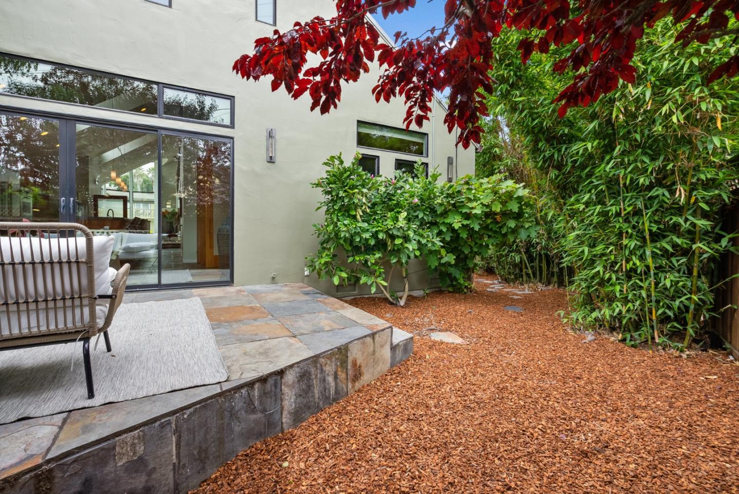 Detail Gallery Image 74 of 87 For 118 Auburn Ave, Santa Cruz,  CA 95060 - 3 Beds | 2 Baths