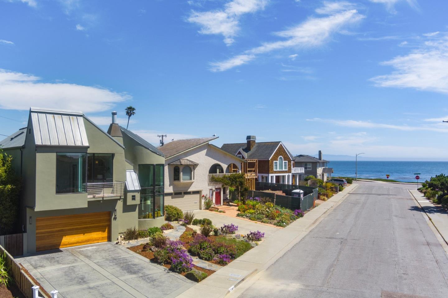 Detail Gallery Image 79 of 87 For 118 Auburn Ave, Santa Cruz,  CA 95060 - 3 Beds | 2 Baths