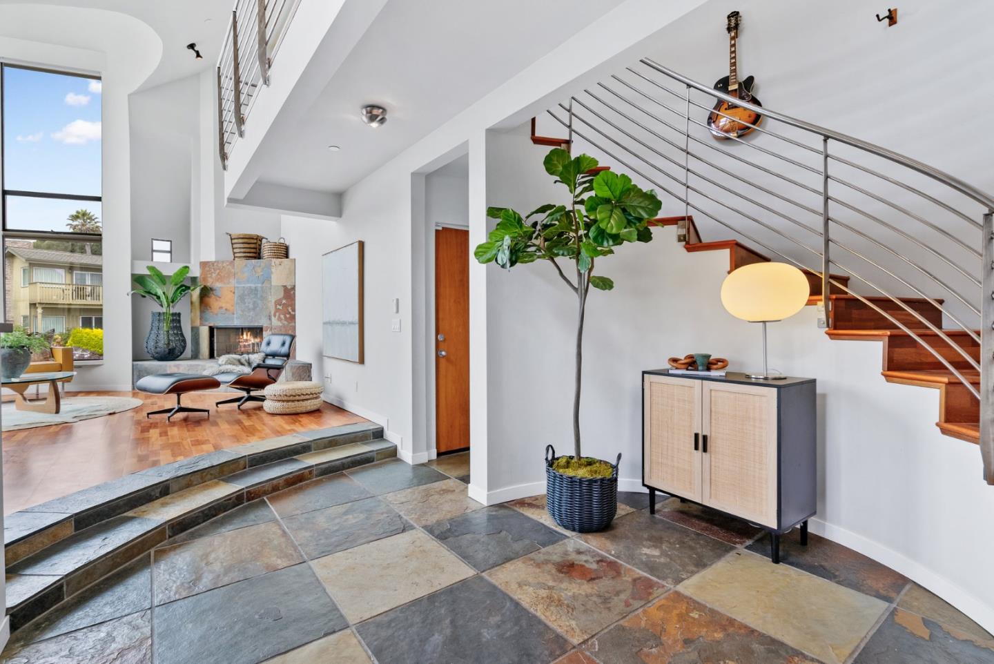 Detail Gallery Image 9 of 87 For 118 Auburn Ave, Santa Cruz,  CA 95060 - 3 Beds | 2 Baths