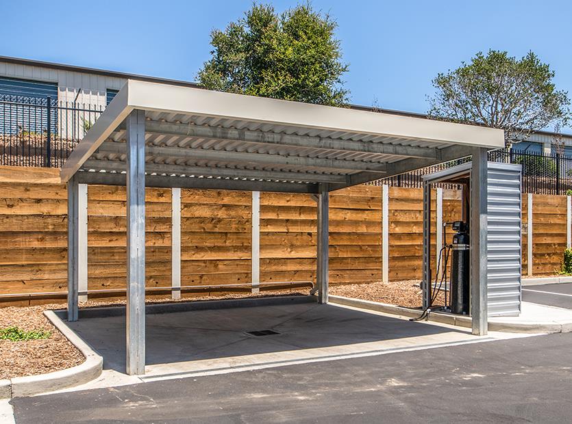 Detail Gallery Image 13 of 15 For 2969 Salinas Hwy #D1,  Monterey,  CA 93940 - – Beds | – Baths