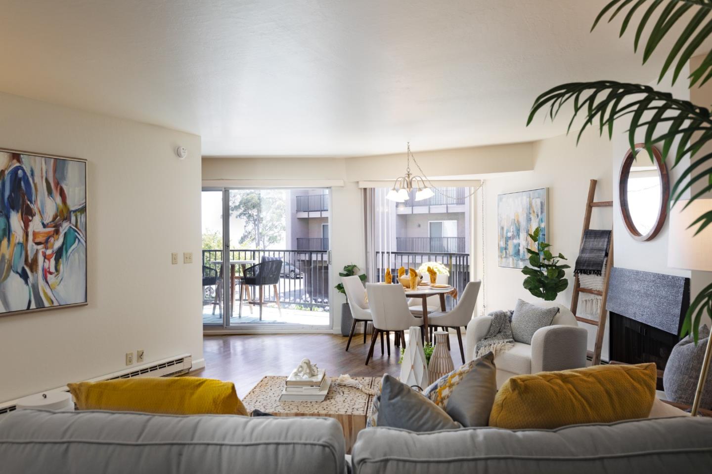 Detail Gallery Image 13 of 33 For 870 Park Ave #115,  Capitola,  CA 95010 - 3 Beds | 2 Baths