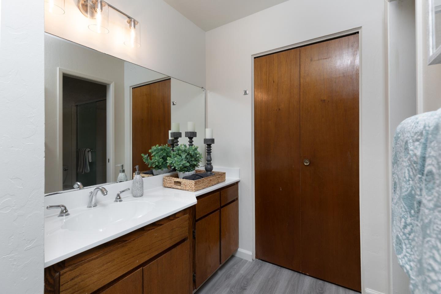 Detail Gallery Image 18 of 33 For 870 Park Ave #115,  Capitola,  CA 95010 - 3 Beds | 2 Baths