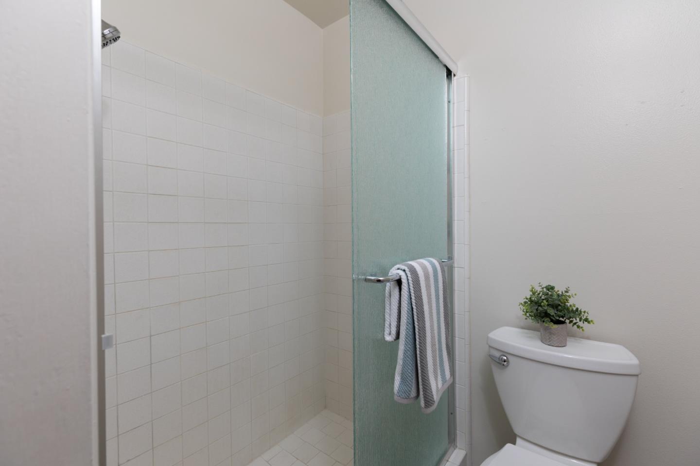 Detail Gallery Image 19 of 33 For 870 Park Ave #115,  Capitola,  CA 95010 - 3 Beds | 2 Baths