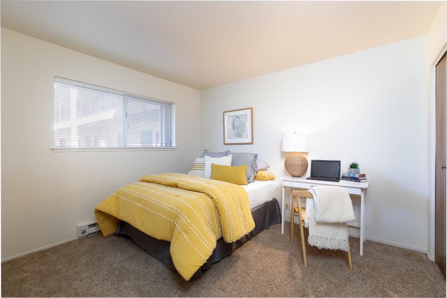 Detail Gallery Image 20 of 33 For 870 Park Ave #115,  Capitola,  CA 95010 - 3 Beds | 2 Baths
