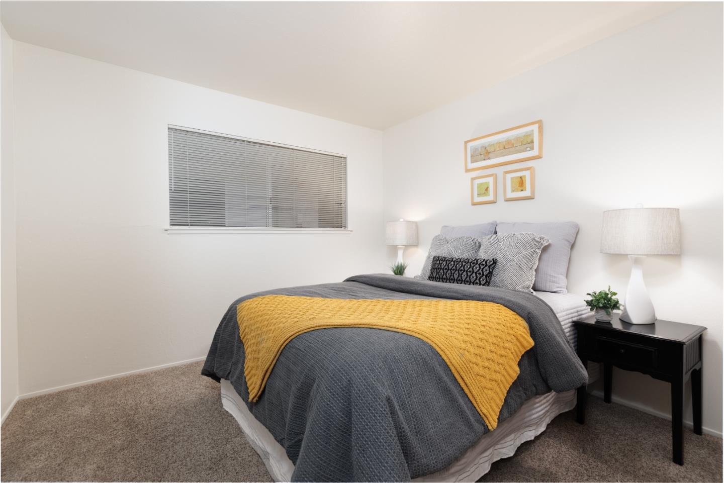 Detail Gallery Image 21 of 33 For 870 Park Ave #115,  Capitola,  CA 95010 - 3 Beds | 2 Baths