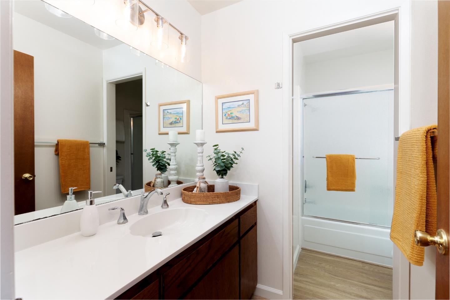 Detail Gallery Image 22 of 33 For 870 Park Ave #115,  Capitola,  CA 95010 - 3 Beds | 2 Baths