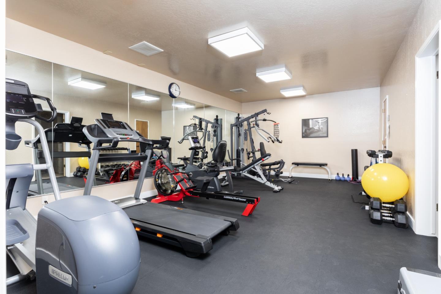 Detail Gallery Image 26 of 33 For 870 Park Ave #115,  Capitola,  CA 95010 - 3 Beds | 2 Baths