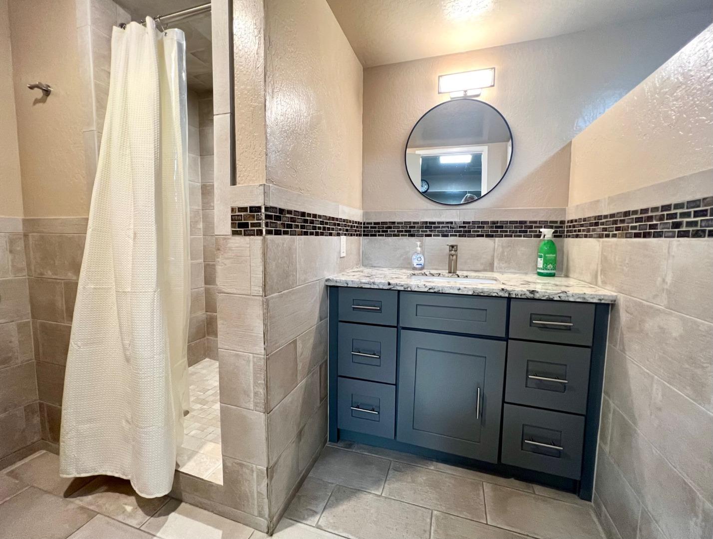 Detail Gallery Image 28 of 33 For 870 Park Ave #115,  Capitola,  CA 95010 - 3 Beds | 2 Baths