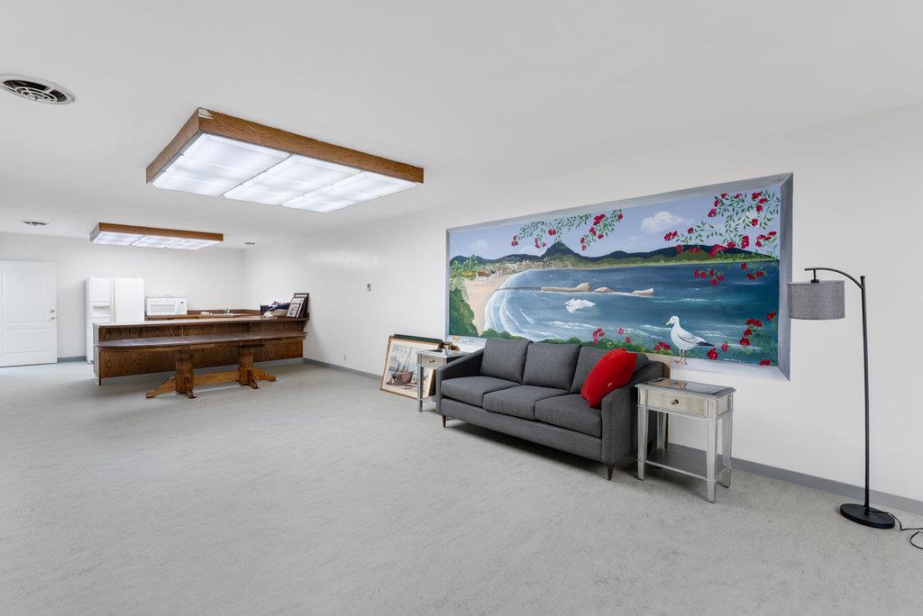 Detail Gallery Image 30 of 33 For 870 Park Ave #115,  Capitola,  CA 95010 - 3 Beds | 2 Baths