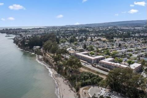 Detail Gallery Image 32 of 33 For 870 Park Ave #115,  Capitola,  CA 95010 - 3 Beds | 2 Baths